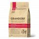 Корм Grandorf для домашних кошек, с яненком и индейкой, Indoor, 400 г