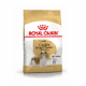 Корм Royal Canin для собак породы Кавалер кинг чарльз с 10 мес, Cavalier King Charles, 1,5 кг