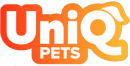 UNIQ PETS