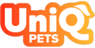 UNIQ PETS