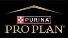 Purina Pro Plan