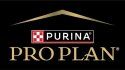 Purina Pro Plan
