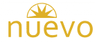 Nuevo
