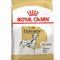Корм Royal Canin Dalmatian для взрослых и стареющих собак породы далматин в возрасте 15 месяцев и старше, 12 кг