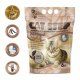 Комкующийся наполнитель Cat Step соевый, Tofu Original, 2,7 кг (6 л)