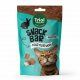 Лакомства Triol, Мини-подушечки для кошек с начинкой из кролика, SNACK BAR, 30 г