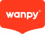 Wanpy