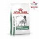 Корм Royal Canin Satiety Weight Management диетический для взрослых собак, рекомендуемый для снижения веса. Ветеринарная диета, 12 кг