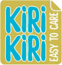 KIRI-KIRI