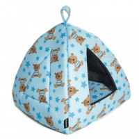 Дом Triol, Вигвам, 37х37х34 см