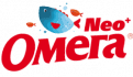 Омега