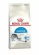 Корм Royal Canin для взрослых кошек, живущих в помещении, Indoor 27, 2 кг