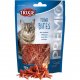 Лакомства TRIXIE для кошек, соломка из тунца , без глютена, PREMIO, 50 г