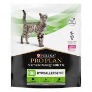 Корм Purina Pro Plan для котят и взрослых кошек при аллергических реакциях, 325 г