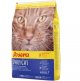 Корм Josera, для чувствительного пищеварения кошек, DailyCat, 2 кг
