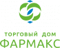 Фармакс