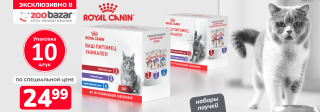 Royal Canin