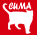 Сима