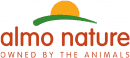 Almo nature