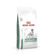 Корм Royal Canin для взрослых собак с диабетом, Glycobalance, 1,5 кг