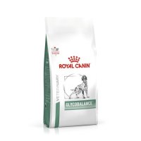 Корм Royal Canin для взрослых собак с диабетом, Glycobalance, 1,5 кг