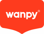 Wanpy