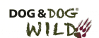 Dog&Dog Wild