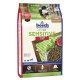 Корм Bosch для взрослых собак с чувствительным пищеварением, с ягнёнком и рисом, SENSITIVE WITH LAMB & RICE, 3 кг
