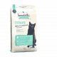 Корм Bosch Sanabelle Sterilized для взрослых кошек после стерилизации или кастрации, с птицей, 2 кг