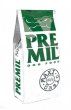 Корм PREMIL Maxi Basic premium для собак всех пород, с нормальной активностью и склонных к набору веса, 3 кг