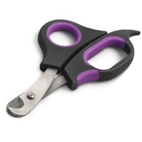 Когтерез-ножницы Triol Стандарт, 70х140мм