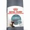 Корм Royal Canin Hairball Care для взрослых кошек - Рекомендуется для профилактики образования волосяных комочков, 10 кг