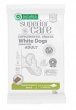 Лакомство Nature's Protection для собак с белой рыбой, SC White Dogs Hypoallergenic&Dental, 150 г