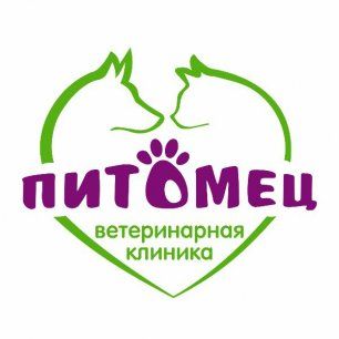 Партнеры компании Zoobazar