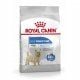 Корм Royal Canin Mini Light Weight Care для взрослых и стареющих собак мелких размеров склонных к набору лишнего веса, 3 кг
