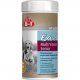 Витамины 8in1 Excel для пожилых собак, Multi Vit-Senior, 70 шт