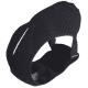 Штанишки гигиенические "Trixie" (черные), размер S, 24-31 см