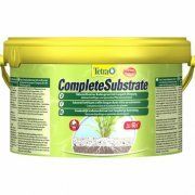 Удобрение Tetra CompleteSubstrate для растений, 2.5 кг