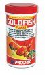 Корм PRODAC в хлопьях для золотых и других холодноводных рыб, GOLDFISH FLAKES, 100 мл, 12 г