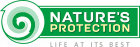 Nature's Protection