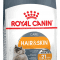 Корм Royal Canin Hair & Skin Care для взрослых кошек - Рекомендуется для поддержания здоровья кожи и шерсти, 400 г