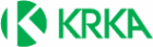 KRKA