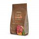 Корм Fitmin для взрослых собак мелких пород, dog Purity GF Adult Mini Beef, 4 кг