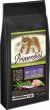 Корм Primordial, для взрослых стерилизованных кошек с индейкой и сельдью, Cat Neutered Turkey&Herring, 6 кг