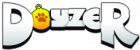 DOYZER