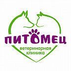 Скидка 3% по карте Zoobazar на услуги