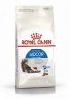 Корм Royal Canin Indoor Long Hair для взрослых длинношерстных кошек (в возрасте от 1 года до 7 лет), живущих в помещении, 2 кг