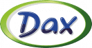 Dax
