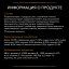 d3b82ce6-e760-4dd5-bfc9-65f5cbedaed1.jpg