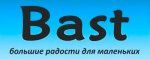Bast